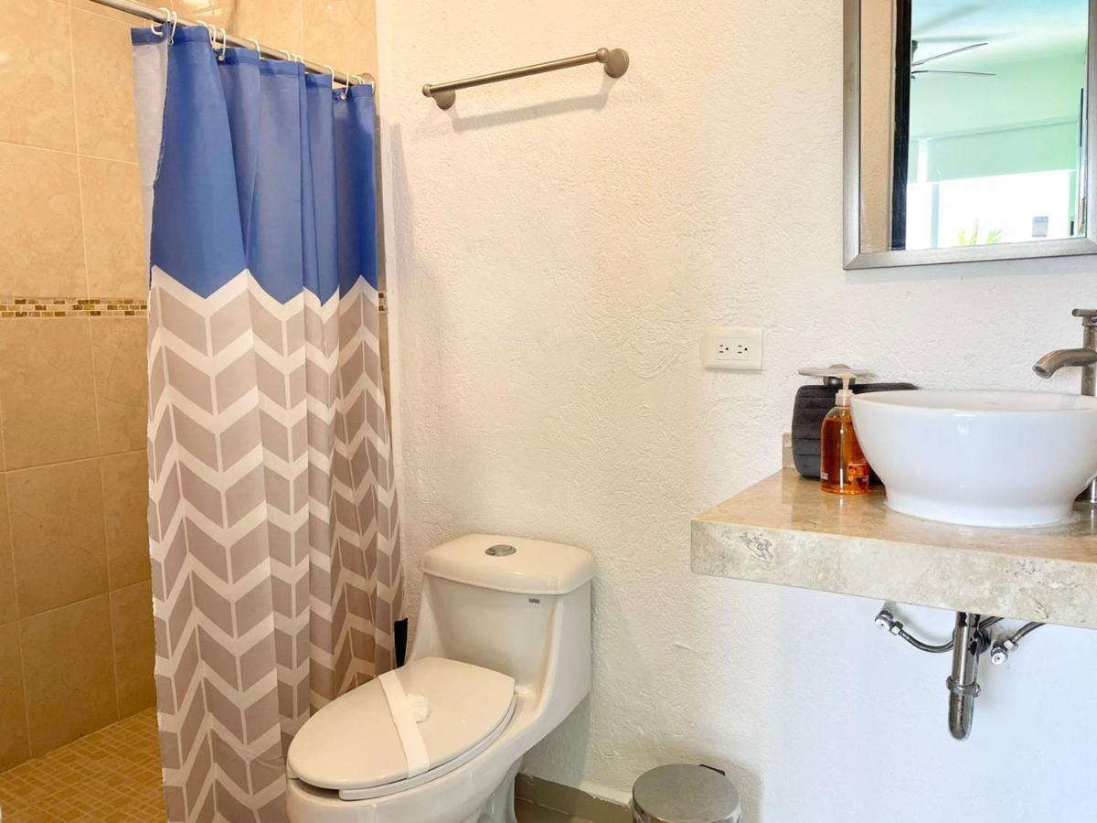 Appartement Yikal By Andiani Travel *