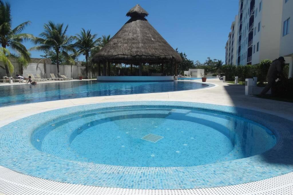 Apartment Yikal By Andiani Travel *