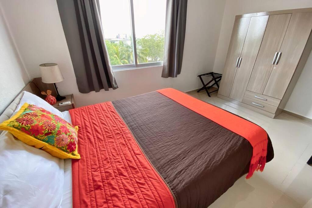 Yikal By Andiani Travel Apartment Cancun