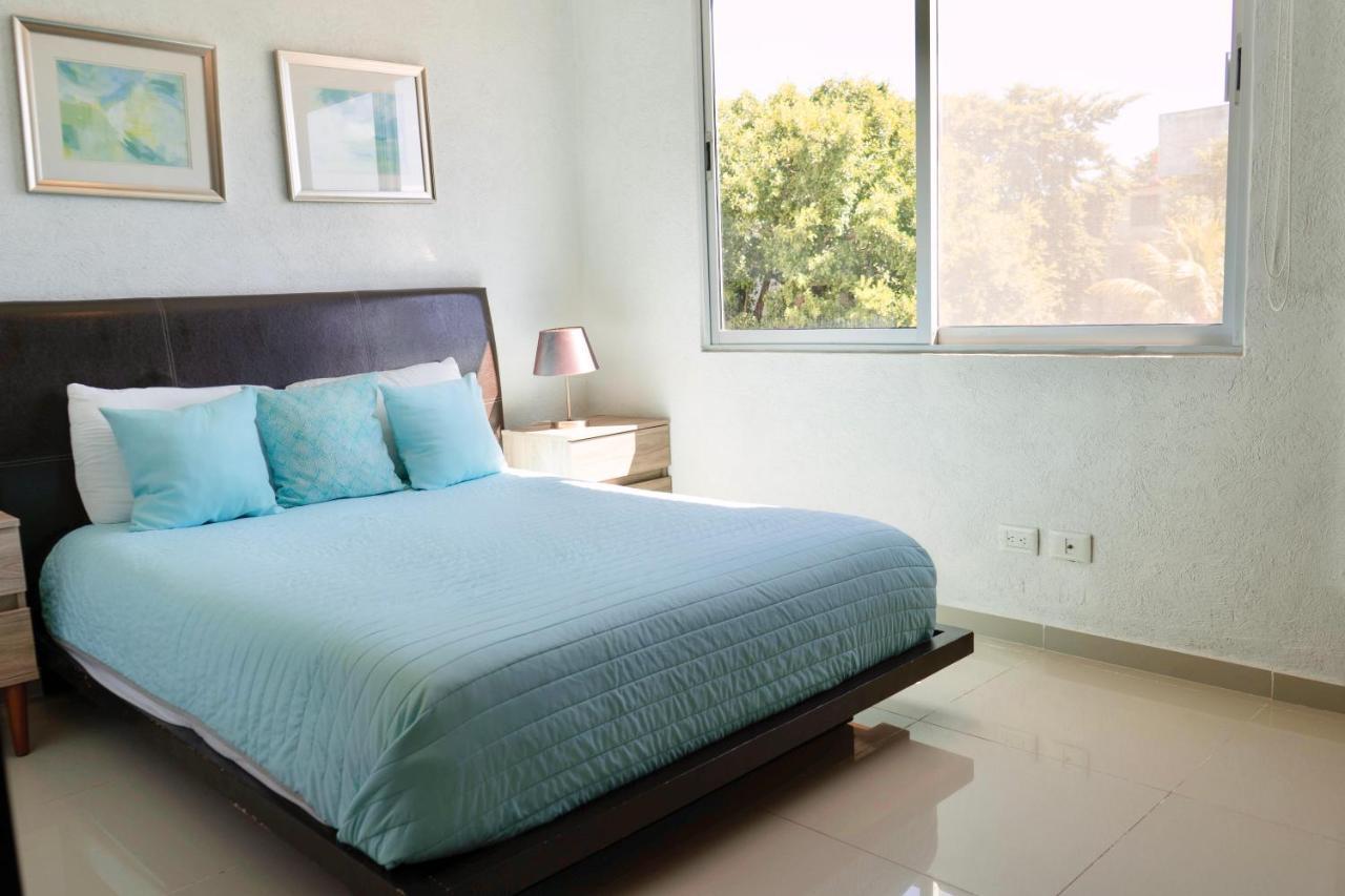 Apartment Yikal By Andiani Travel