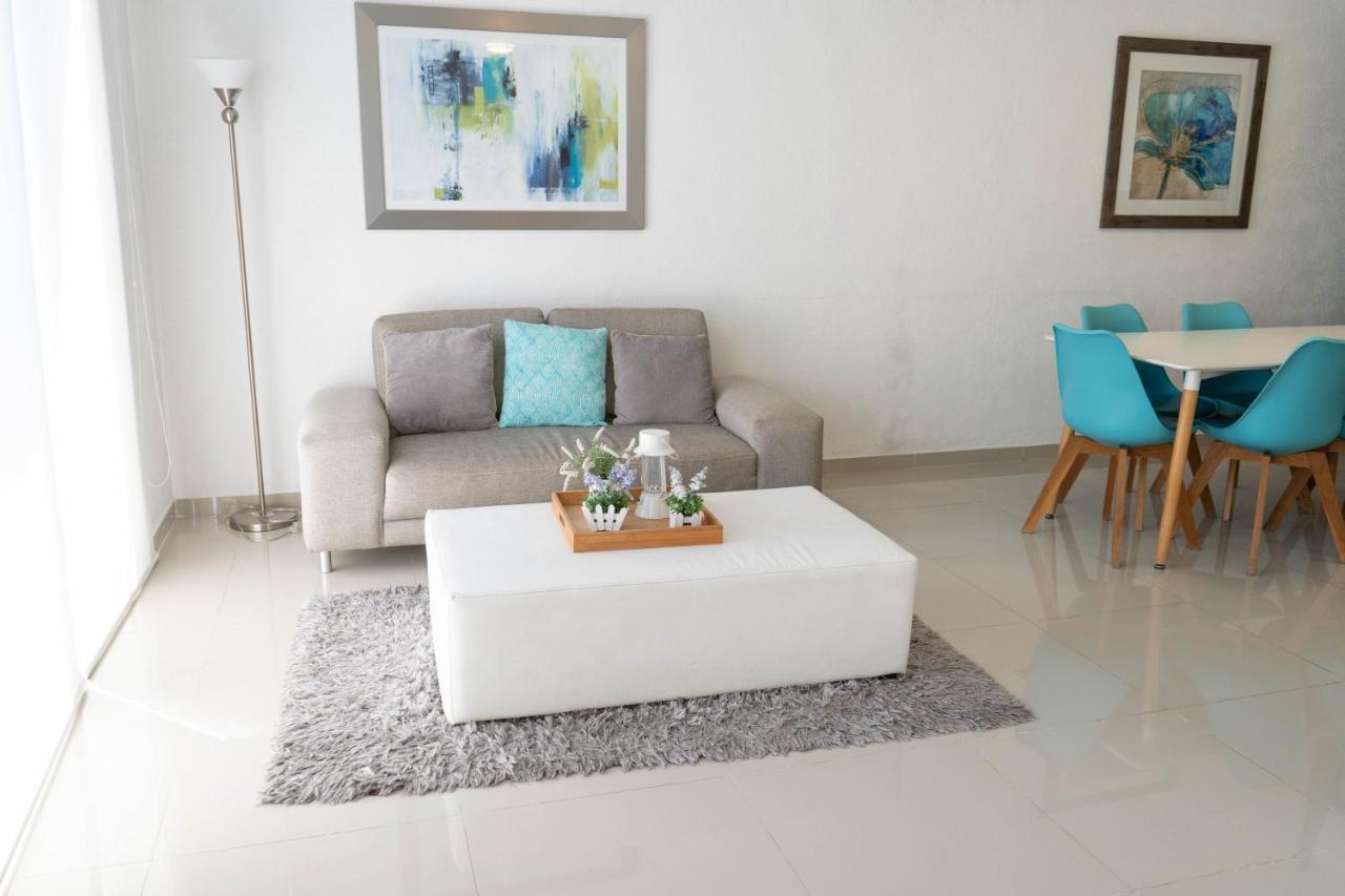 Yikal By Andiani Travel Apartment Cancun