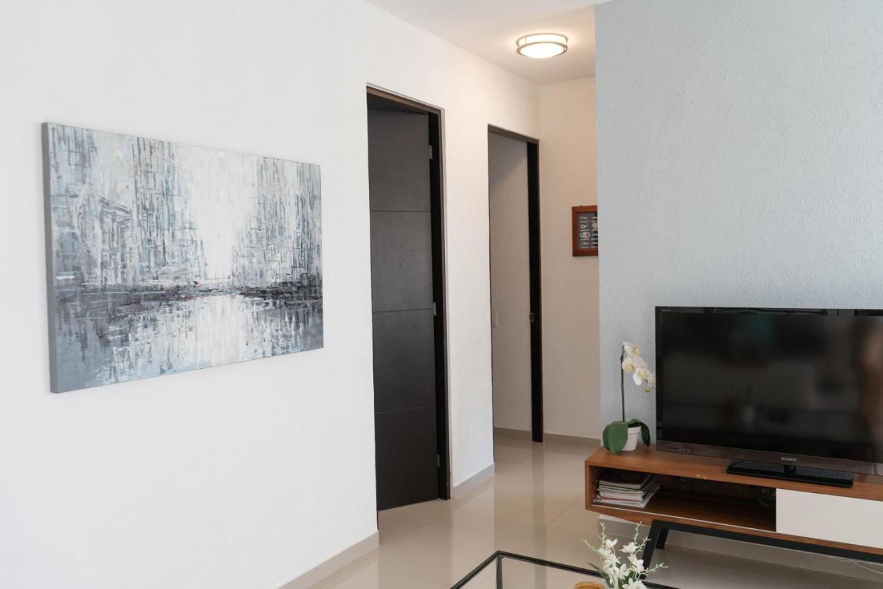 Apartment Yikal By Andiani Travel *