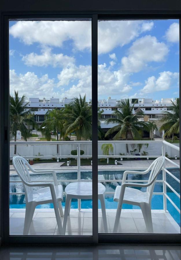 Yikal By Andiani Travel Cancun